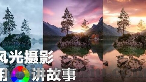 91麻豆传媒影视-媒体影视的多元化发展，91麻豆传媒的独特视角与影响