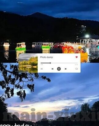 av极品麻豆-诱人之姿，爱不释手——AV极品麻豆的独特魅力