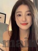 成人色视频-成人内容与网络伦理的边界探讨