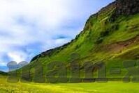 大象回家视频123-视频大象回家的温暖旅程，123的奇妙旅程