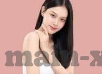 麻豆成人91久久精品二区三区-抵达网络世界的另一面——窥探成人娱乐内容的影响与边界