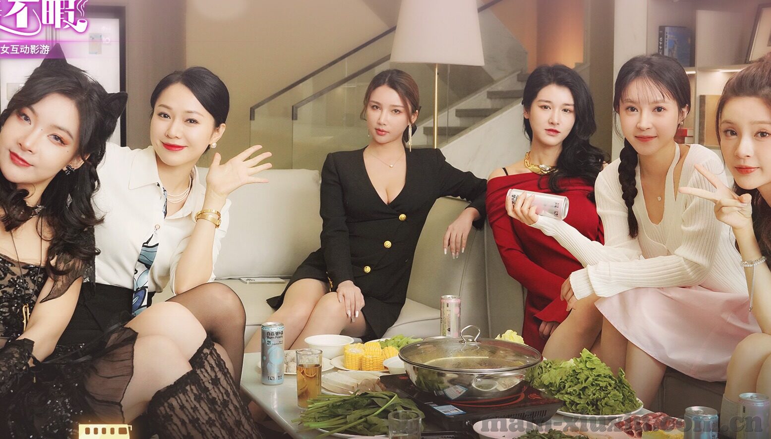 麻豆黄色app-深度观察网络现象，麻豆黄色app的背后世界