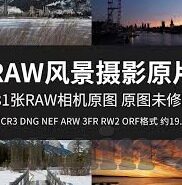 麻豆剧场av-麻豆剧场av，网络文化中的一抹异彩