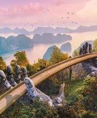 麻豆映画传媒网站-麻豆映画传媒，数字时代的艺术窗口