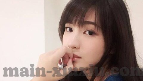 三级av日韩-三级AV日韩，文化、艺术与伦理的交织
