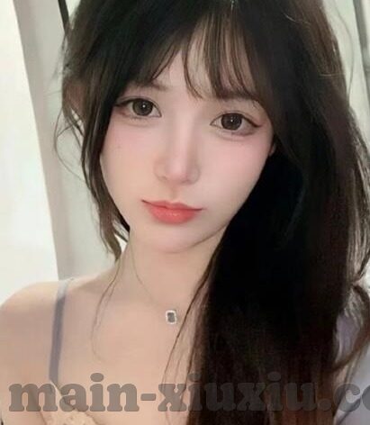铁牛tv 果冻传媒-铁牛TV与果冻传媒，新媒体时代的创新与融合