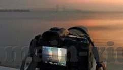 vlog糖心app下载-探索网络新视界，Vlog糖心APP下载全攻略
