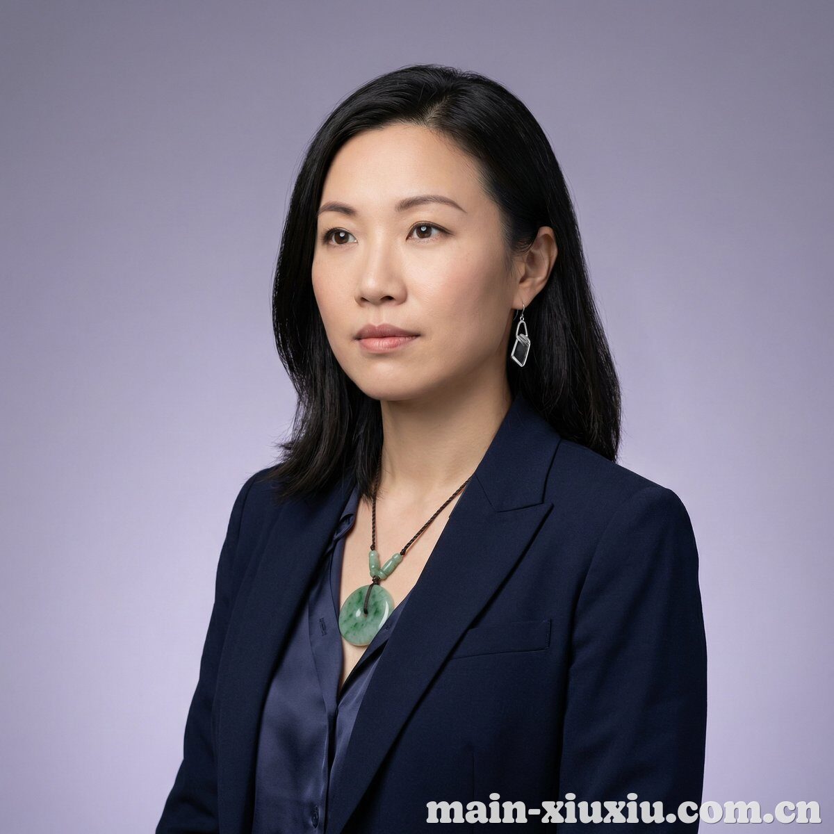 羞羞影院社区文化顾问苏雅文
